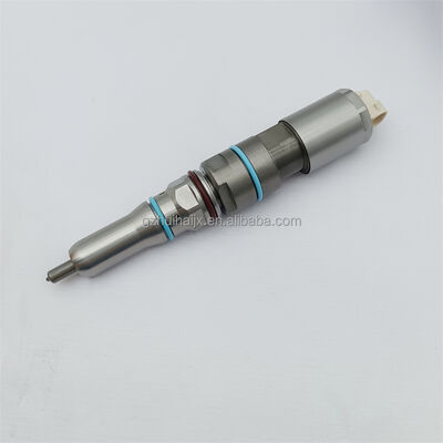 C9.3 Engine Fuel Injectors 20R-5074 20R-5075 20R-5076 20R-5077 454-3524 456-3588 456-3589 456-3645 460-8213