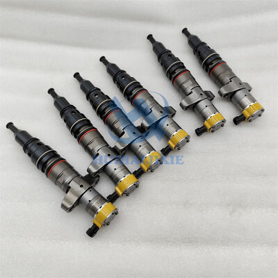 C7 C9 CAT Fuel Injector 328-2576 328-2577 328-2578 328-2580 387-9431 387-9432 387-9433 387-9434