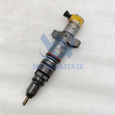 C7 C9 CAT Fuel Injector 328-2576 328-2577 328-2578 328-2580 387-9431 387-9432 387-9433 387-9434