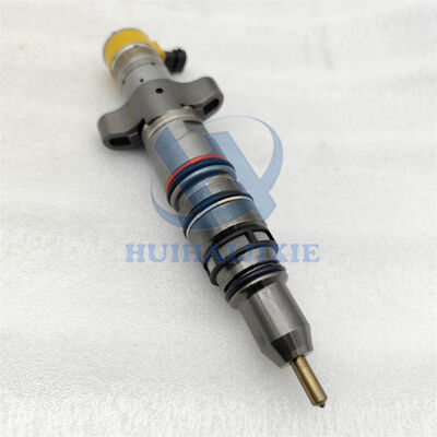 C7 C9 CAT Fuel Injector 328-2576 328-2577 328-2578 328-2580 387-9431 387-9432 387-9433 387-9434