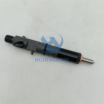 Fuel Injector 2342906 2645K014 20R-0474 234-2906 for Engine 1104C 432E 3054