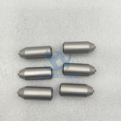 7C0340 7C-0340 Diesel Engine Fuel Injector Nozzle for 3508 3516 3512 Engine Excavator Wheel Loader Fuel Injection Nozzle