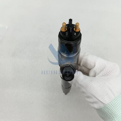 Bosch Diesel Fuel Injectors 0445120062 837069326 V837069326 837069214 152P1563 0445120024 0445120089