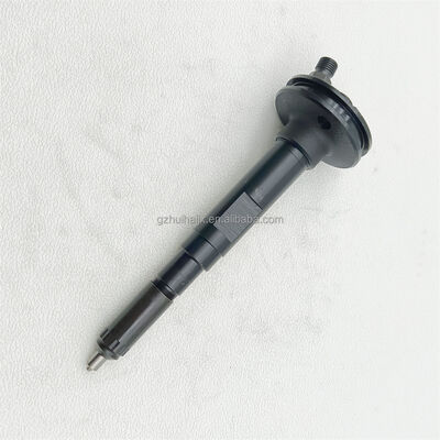 6150-11-3111 Nozzle Holder Assembly for 6D125 Engine Fuel Injector Holder 6150113111 Construction Machinery Diesel Engine Parts