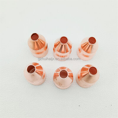 119-3061 1193061 Fuel Injector Sleeve for 3114 3116 3126 Engine 320B 322C 325L Excavator Fuel Injectors Diesel Engine Parts