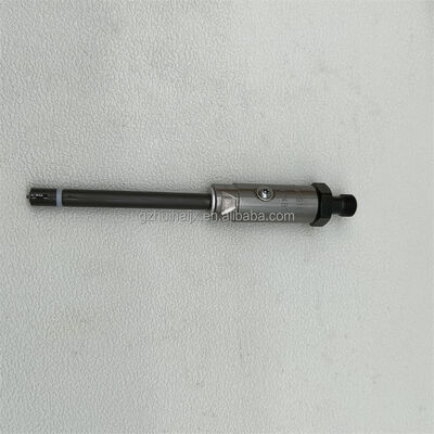 170-5187 1705187 Fuel Valve Nozzle for 3306 Engine D6R D6H Tractor 140H 160H Grader Diesel Engine Fuel Injector