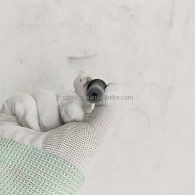 2872288 4088576 CUMMINS Fuel Injector ISBE ISDE Diesel Engine Injectors